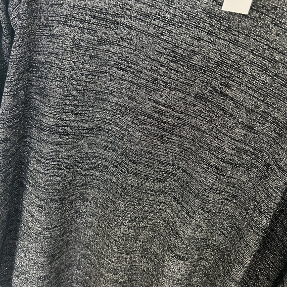 Women’s Sparkly Gap Dress NWT Medium - Picture 6 of 12